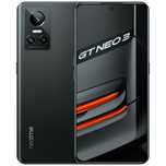 Smartphone Realme GT NEO 3