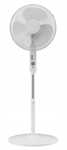 Sprzedam wiatrak - wentylator z PILOTEM firmy SilverCrest SSVF 45 A1