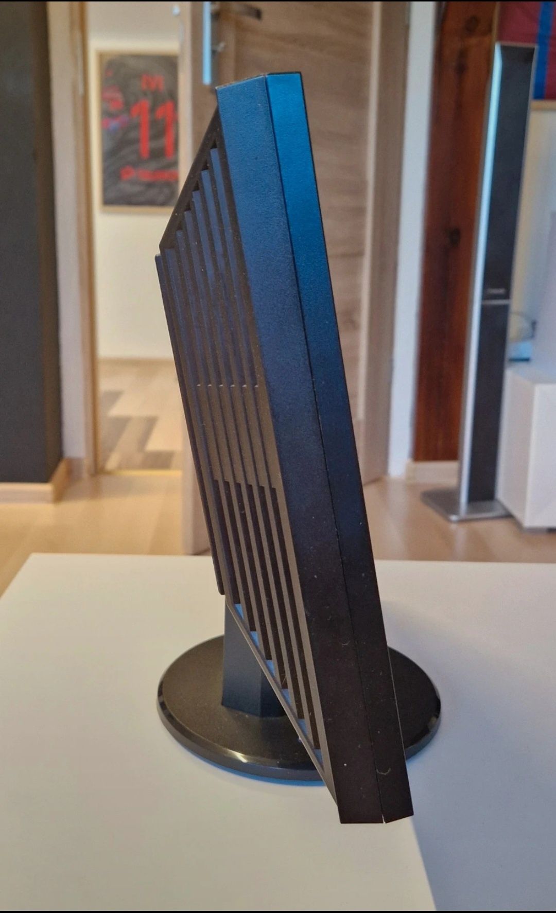 Monitor Acer V193HQL 19"