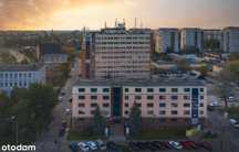 lokal w Łodzi na Bałutach od zaraz