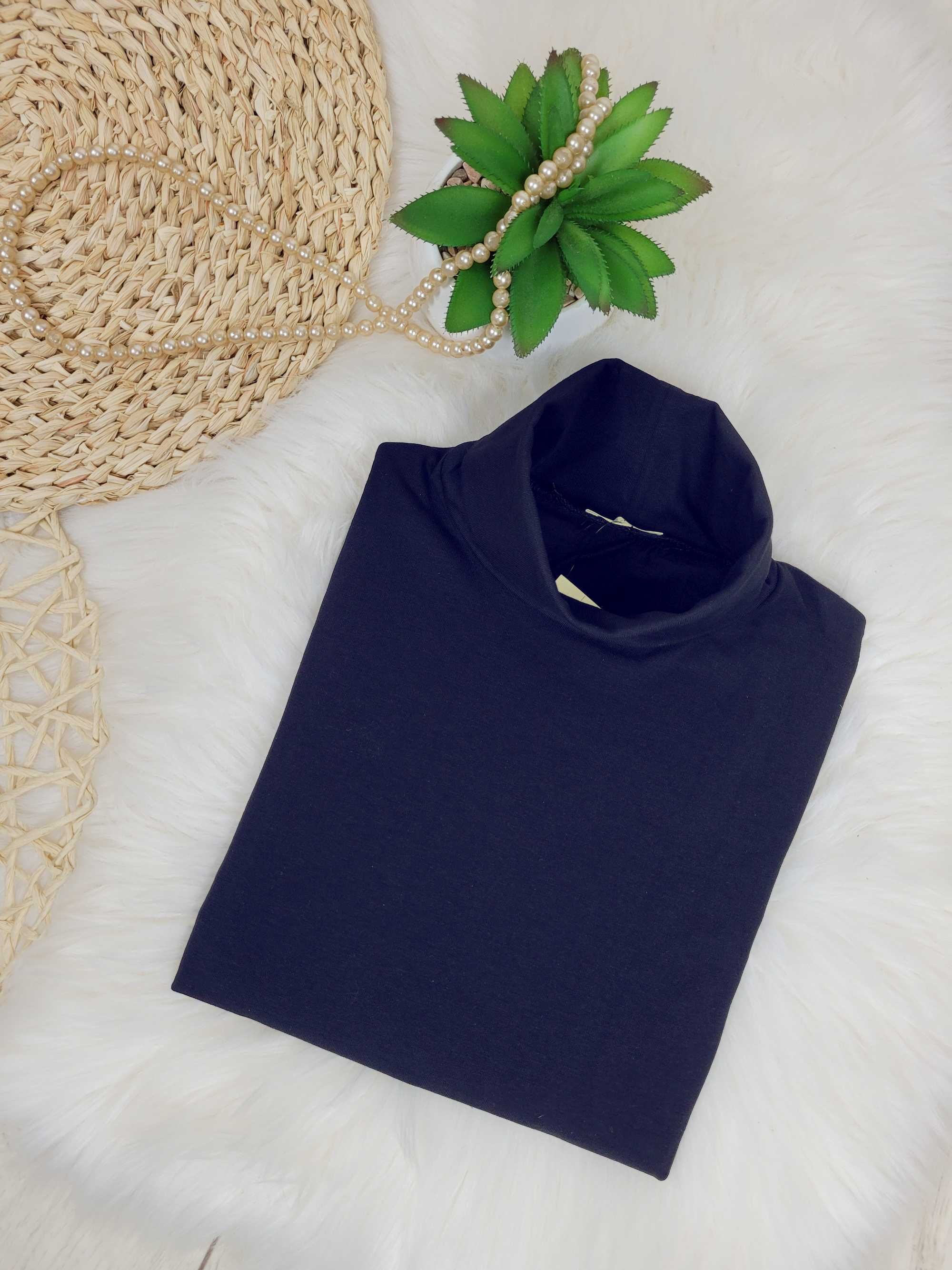 10 kolorów GOLF damski r S-XXL NOWY Produkt Polski TU KUPUJESZ XL/XXL