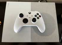 Consola XBOX ONE S