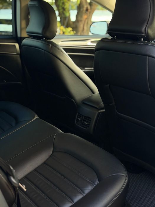 Трансфер Хелм–Люблін–Варшава | Комфортні перевезення IT-Transfer PL/EU