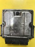 Блок управління двигуном Renault Espace 0281010178 7700115492