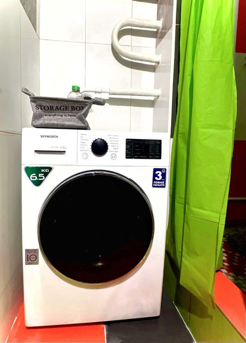 Общежитие с Лучшими условиями метро Святошино! Все фото реальные!!!