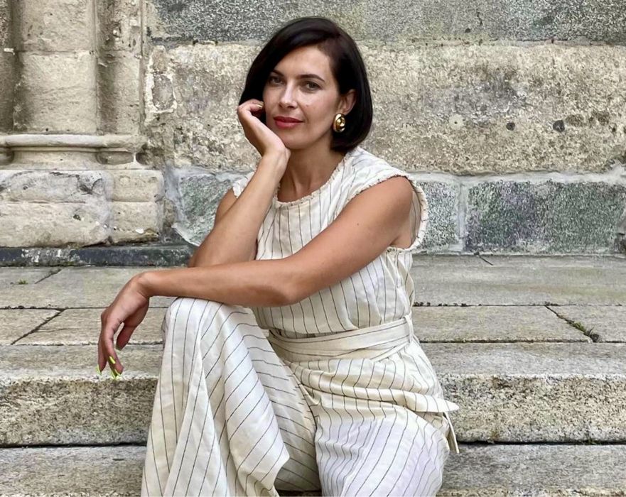 Психолог /Гештальт терапевт/Клінічний психолог