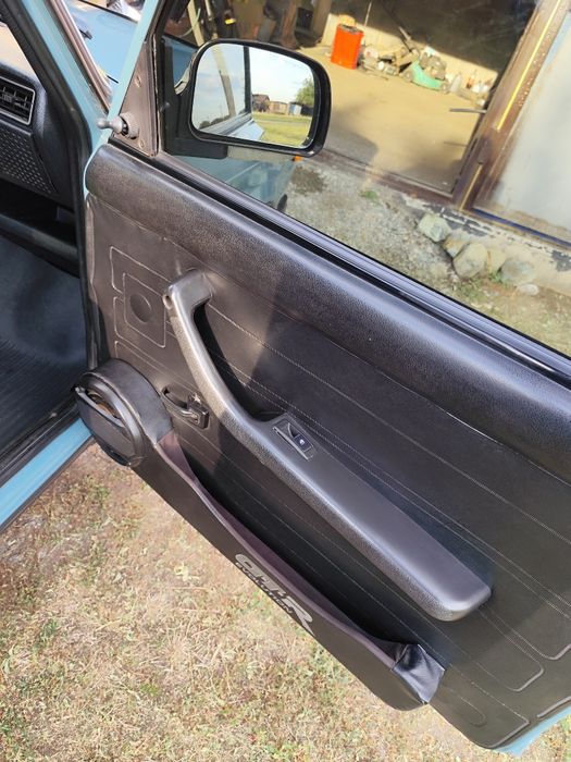 Продам ВАЗ 21070