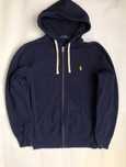 Зіпка polo ralph lauren