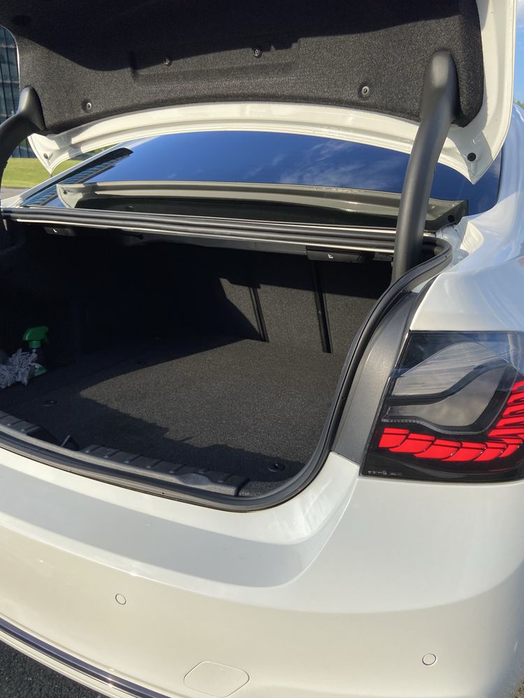 Продам BMW 330e I Perfomance