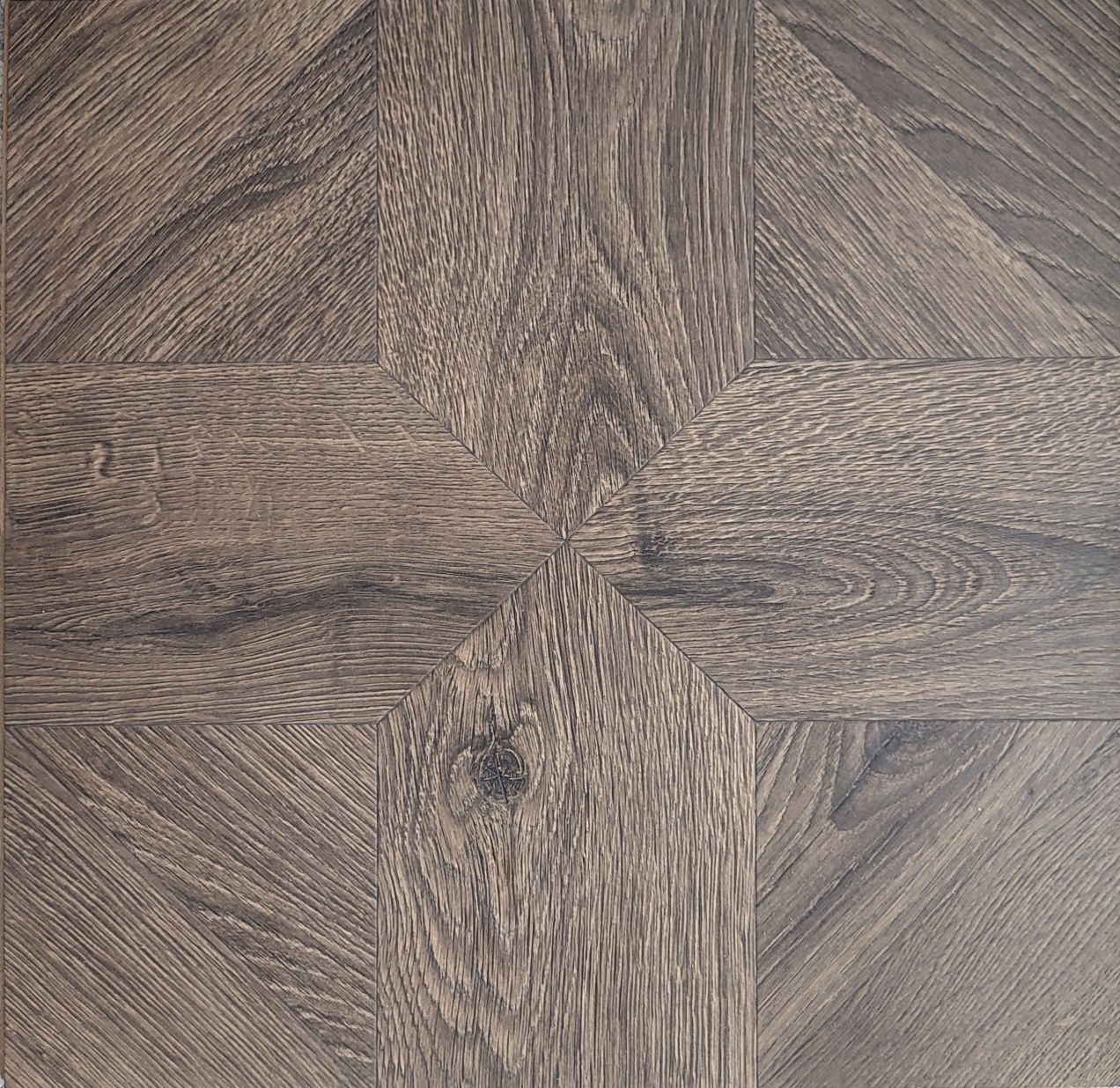 Podłoga premium panele quick-step dąb drewno królewski  parkiet royal