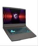Laptop MSI Thin 15 B12UCX-1818XPL