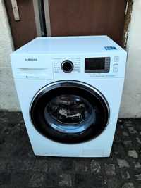 pralka SAMSUNG 8 kg 1200 rpm A+++ TRANSPORT pralka