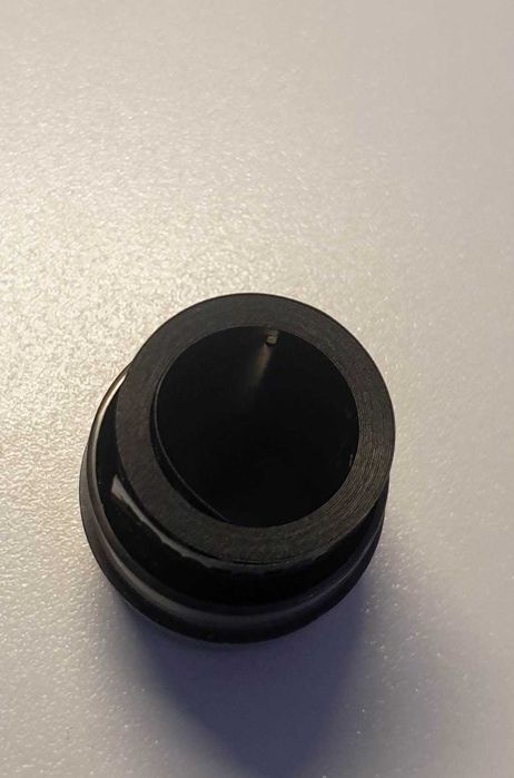 Bajka Klisza rzutnik ANIA ? PRL CHAIMEK UNIKAT Pozioma