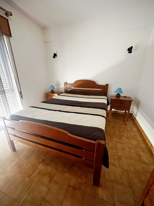 Arrenda-se T1 de 05 Dezembro a 05 Junho 2026