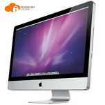 Placa gráfica para Apple iMac