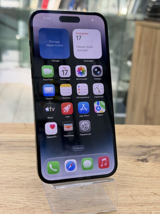 Apple iphone 14 pro max 512 gb black , айфон 14 про макс 512 гб