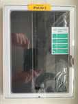 Etui ESR Yippee Color BLACK iPad Air 2