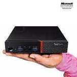 Lenovo  m700 tiny Centre  i5   6 geração