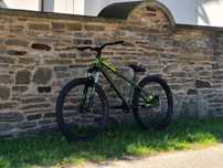 Rower Dirt Kellys Whip 30 WYSYŁKA