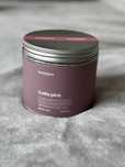 Kolagen Gymbeam Colla Pink