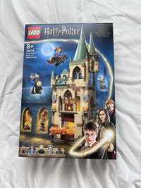 Nowy zestaw lego 76412