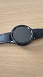 Samsung galaxy watch 6 classic 47mm