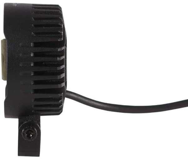 Farol LED 1700 lm de 24W