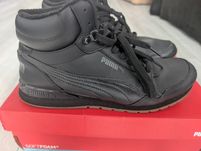 Puma ST runner v3 mid L