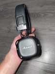 Наушники Marshall major 4 Original