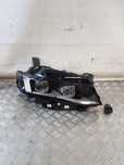 Peugeot 508 II Lampa Prawa przód Full Led 9839014080 Europa