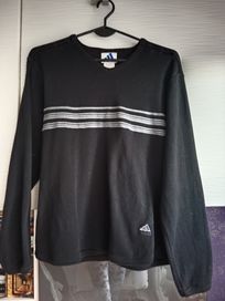 Sweterek/bluza Adidas 152/158