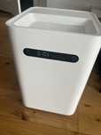 Nawilżacz powietrza ewaporacyjny SMARTMI Humidifier 3