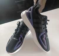 Buty adidas 40 2/3