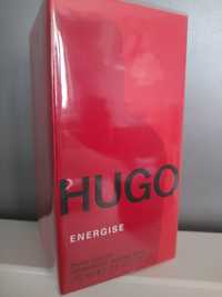 Hugo Energise 75 ml