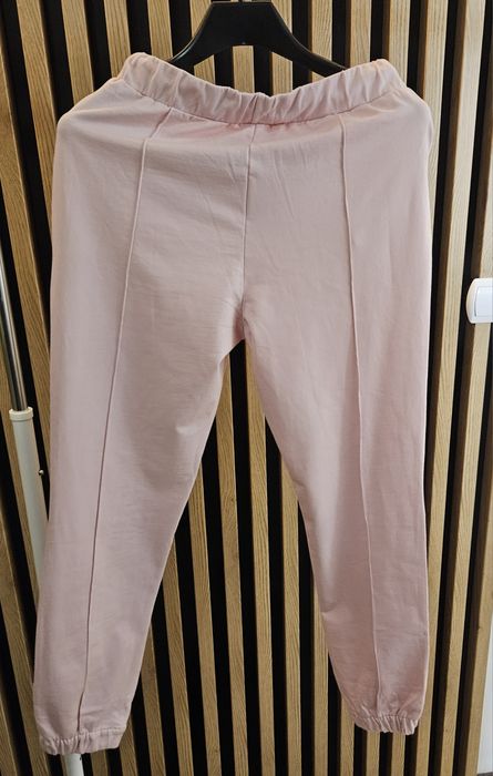 Spodnie Crocodile 164