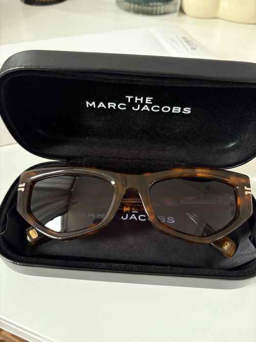 Окуляри Marc Jacobs