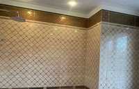 Плиточник фартук, ванная, укладка плитки пол стены