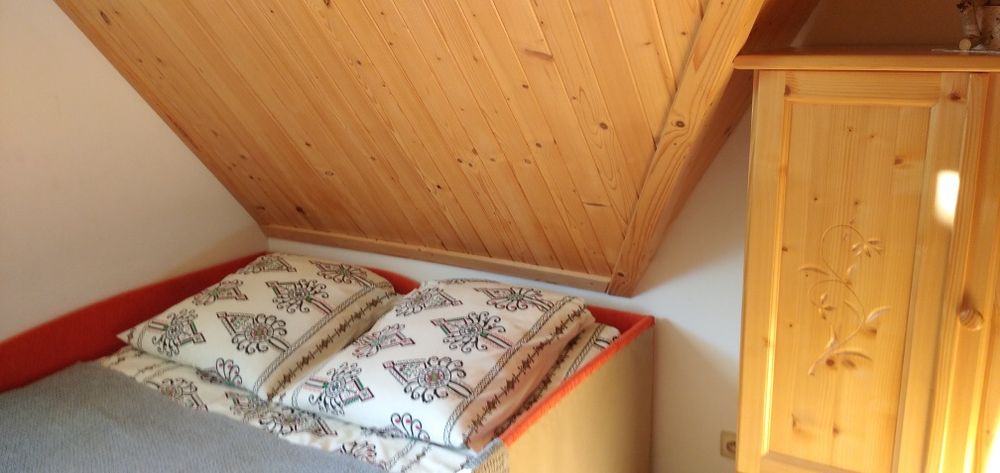 Domek 7 osobowy  Balia 3 sypialnie Kominek Plac Zabaw Grill Taras Na K