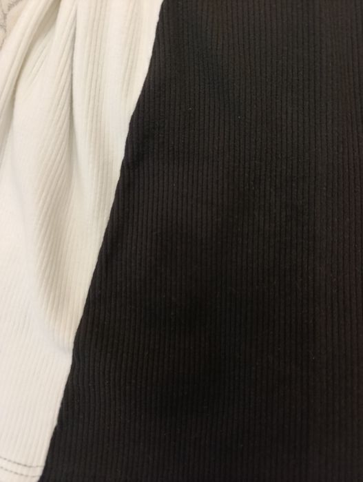 Платят уника нове