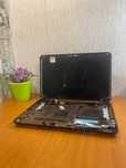 HP Pavilion 15 Розборка