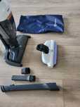 Electrolux pure Q9