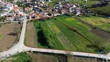 Terreno em Veiga de Lila de 8990,00 m2