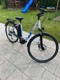 Rowe elektrycznyr LiqBike Activ Bosch