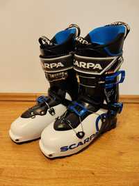 Scarpa Maestrale RS r.290