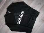Bluza damska Adidas