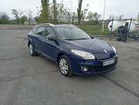 Продам Renault Megane 2012 рік