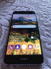 HUAWEI P10 lite 32гб