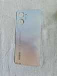 Obudowa baterii Realme 10