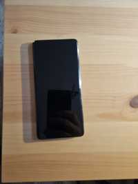 Samsung S10 128gb