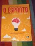 O Espanto Manual